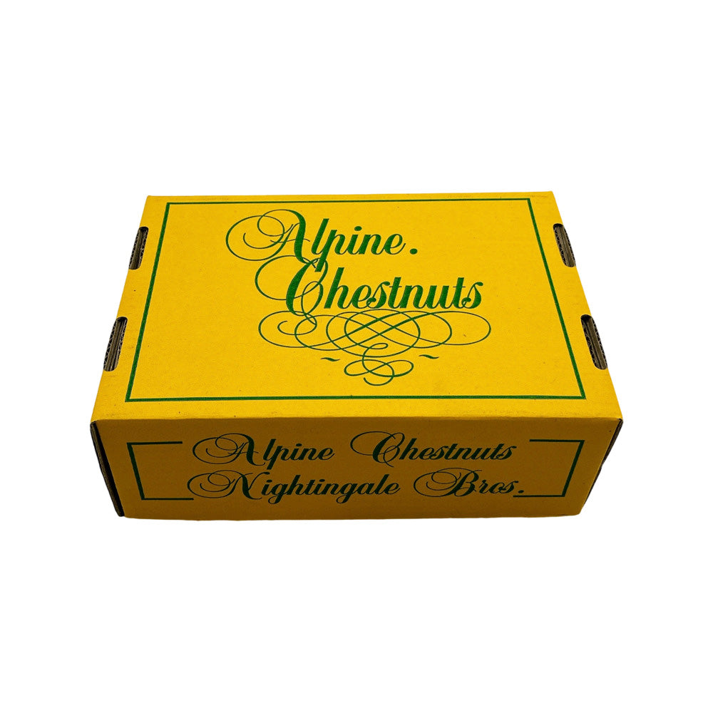 Fresh-Chestnuts-L4---Box-of-2.5kg-1