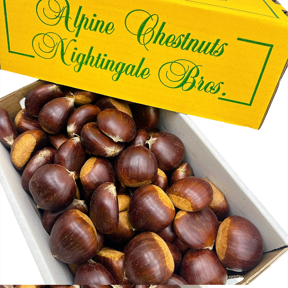 Fresh-Chestnuts-L4---Box-of-2.5kg-1