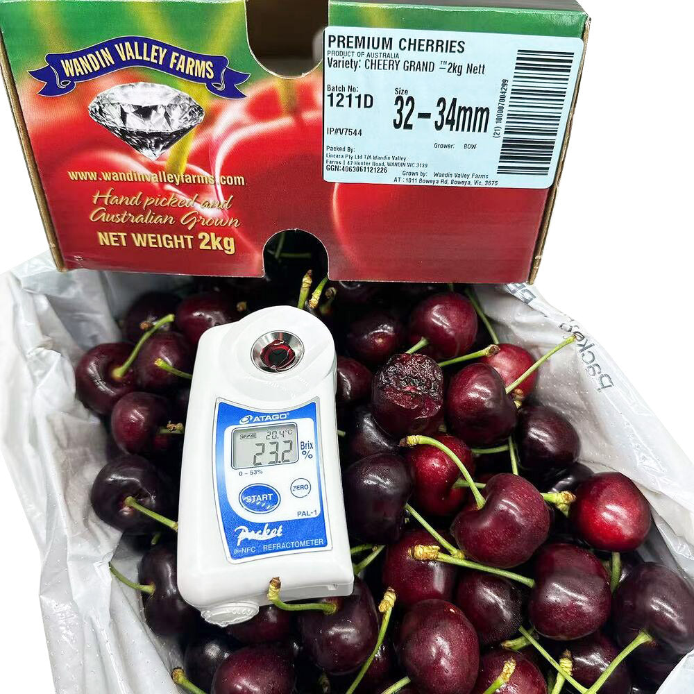 wvf-grand-australian-cherries-32-34mm-gift-box-approx-2kg-3