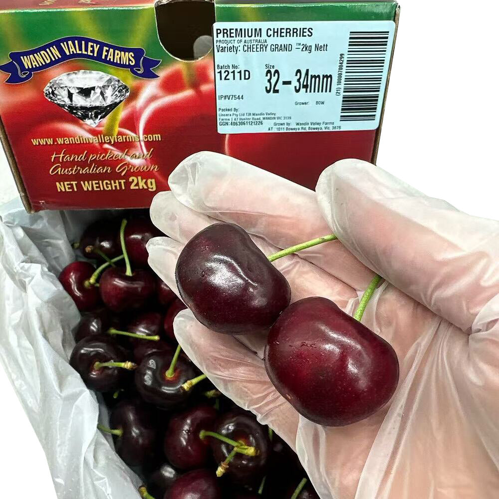 wvf-grand-australian-cherries-32-34mm-gift-box-approx-2kg-4