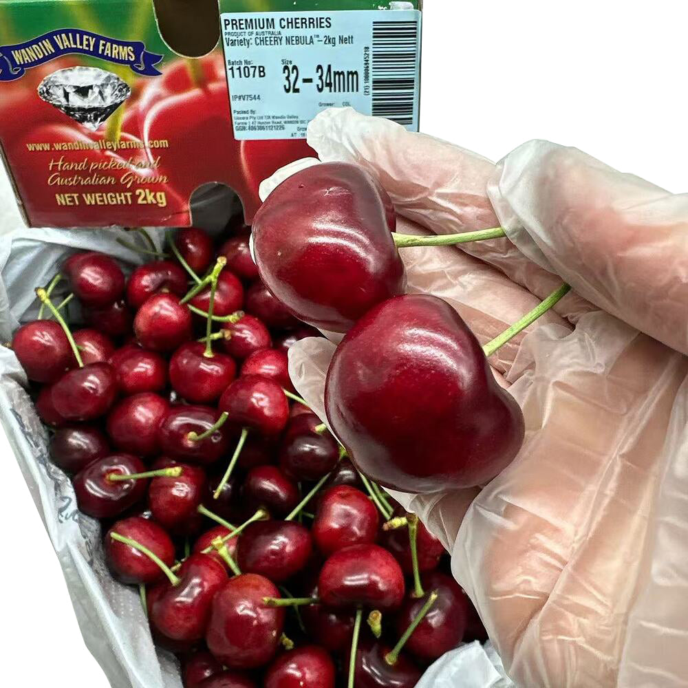wandin-valley-farms-nebula-premium-cherries-gift-box-32-34mm-approx-2kg-2