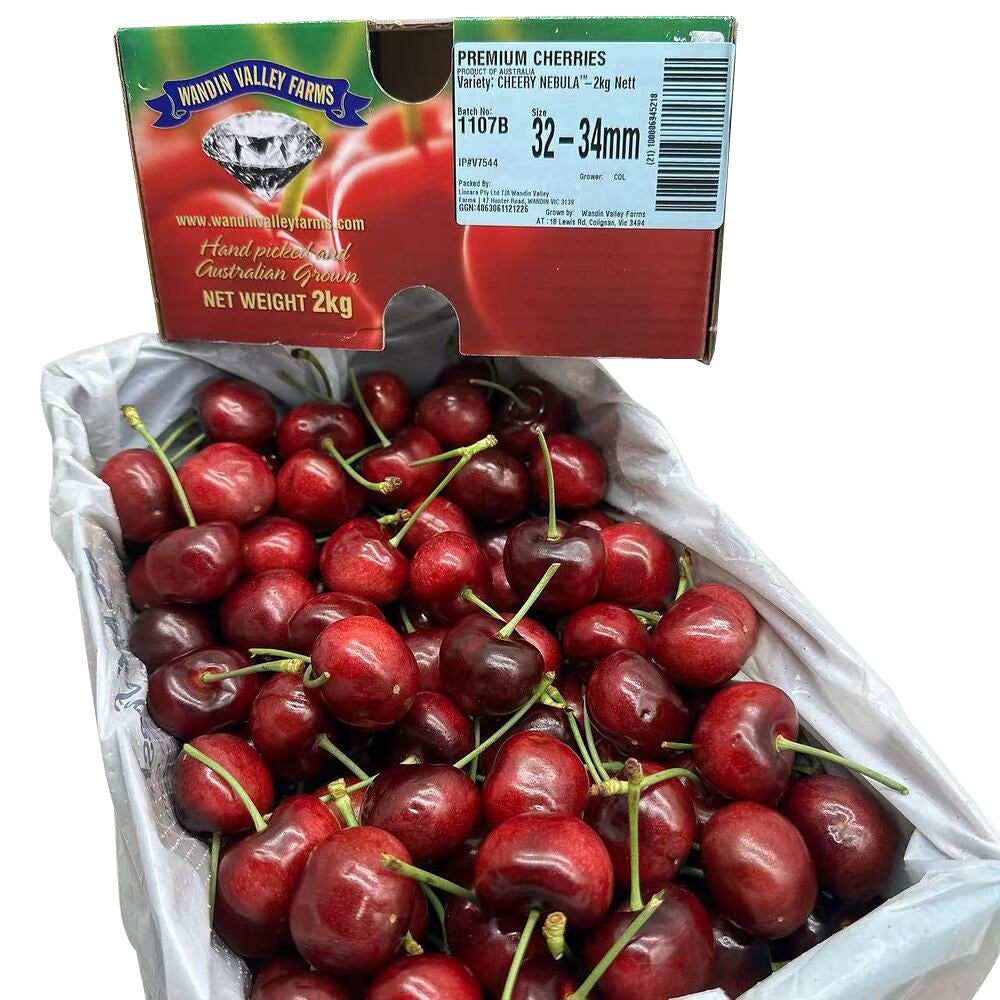 wandin-valley-farms-nebula-premium-cherries-gift-box-32-34mm-approx-2kg-3