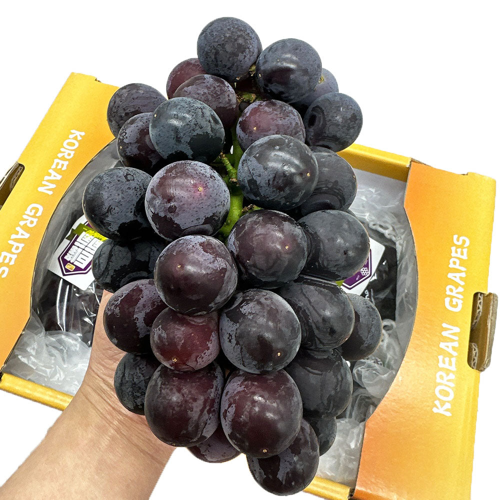 Korean-Kyoho-Grapes-–-Box-Approx.-2kg-1