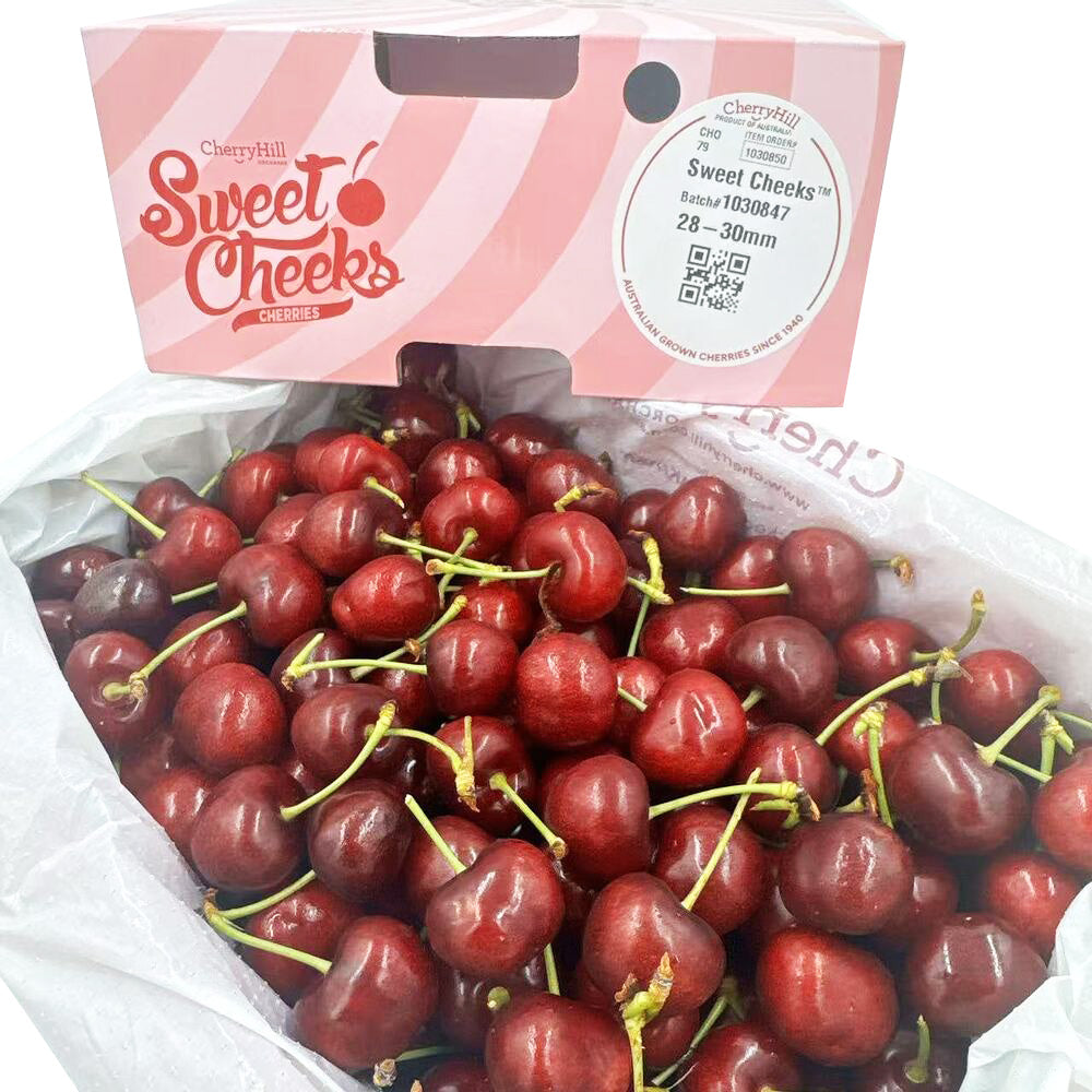 cherryhill-sweet-cheeks-zero-acid-cherries-28-30mm-gift-box-approx-2kg-5