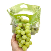 All Fruit at UMall Australia