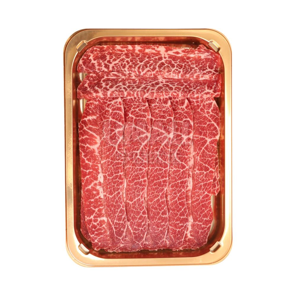 M5+-Wagyu-Oyster-Blade-Char-Grill-Slices-250g-–-Yakiniku-BBQ-Cut-2