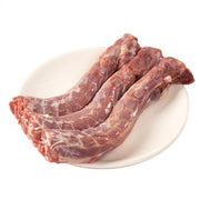 All Meat at UMall Australia