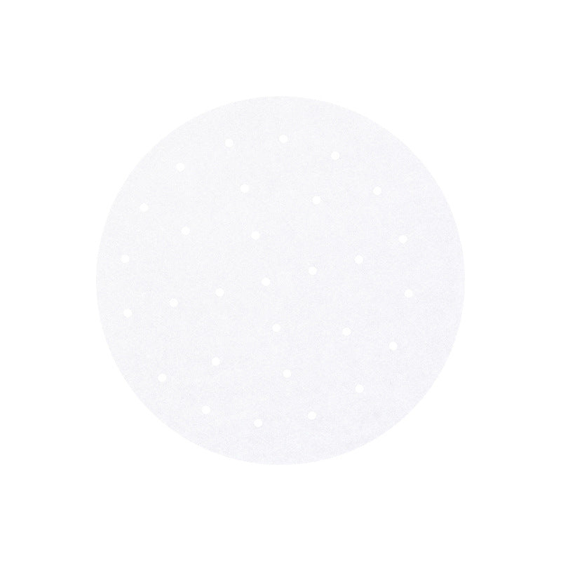 FaSoLa-Steamer-Paper-Liners---26cm,-50-Sheets-1