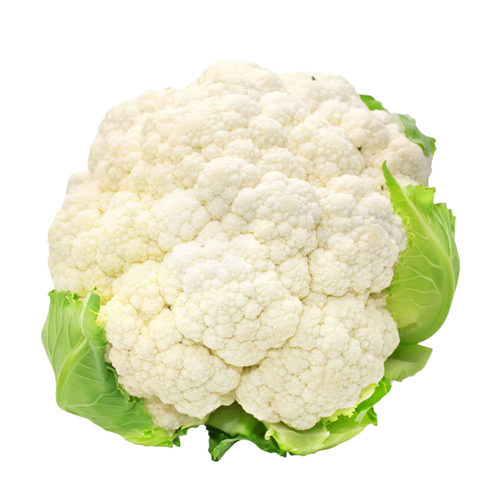 [Fresh]-Cauliflower---1-Piece-1