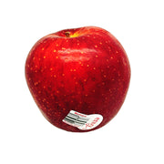 All Fruit at UMall Australia