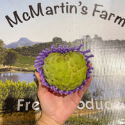 All Fruit at UMall Australia
