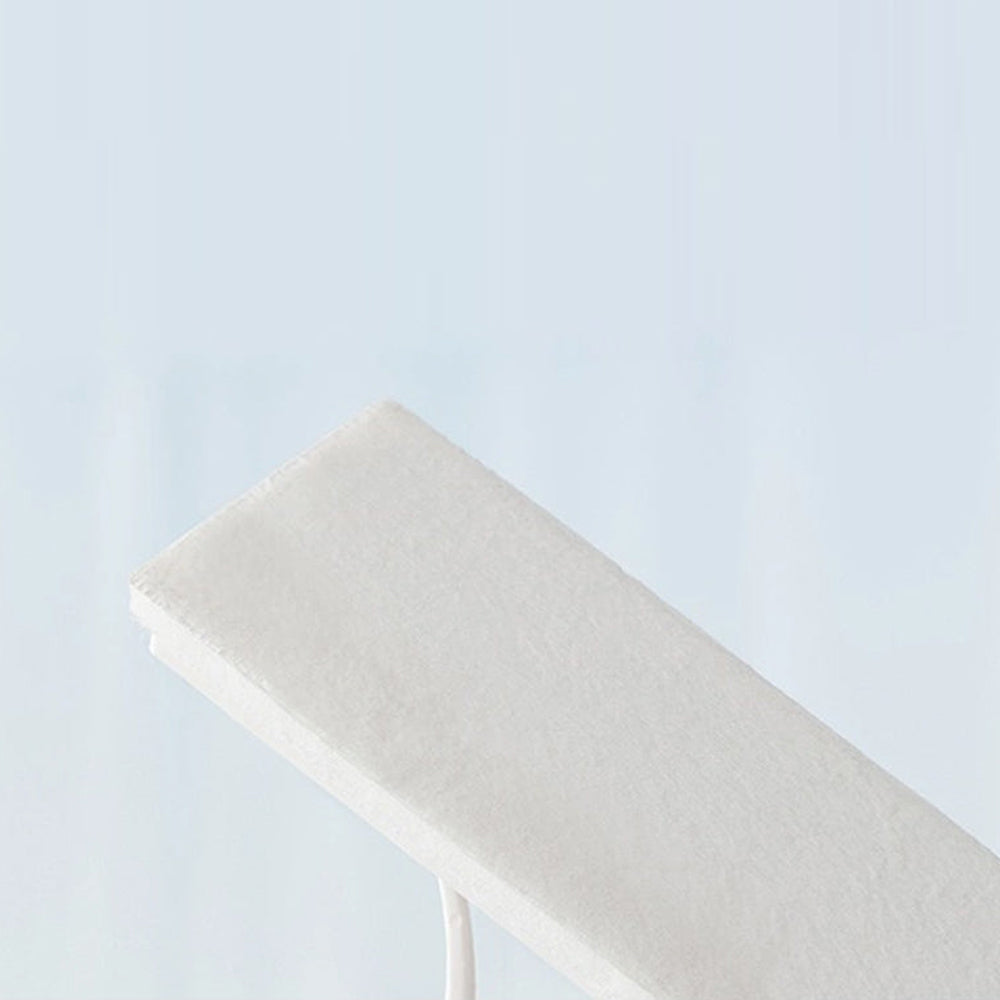 Đầu Bọt Thay Thế Lifease cho Dụng Cụ Lau Màn Hình 1 chiếc – bọt vệ sinh màn hình