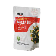 Korean Supermarket Staples at UMall Australia