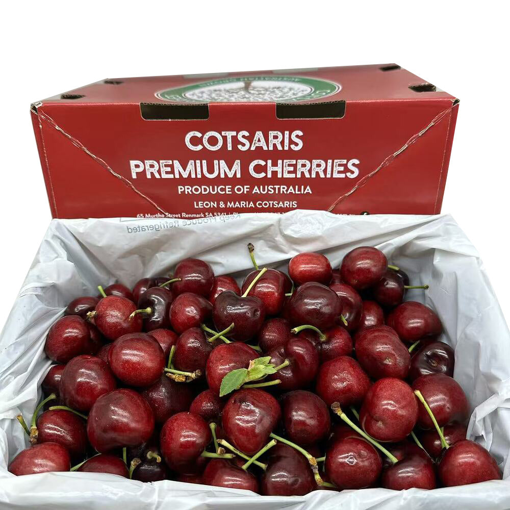 cotsaris-premium-lapin-cherries-32-34mm-gift-box-approx-2kg-2