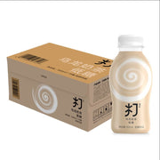 Đồ uống số lượng lớn at UMall Australia