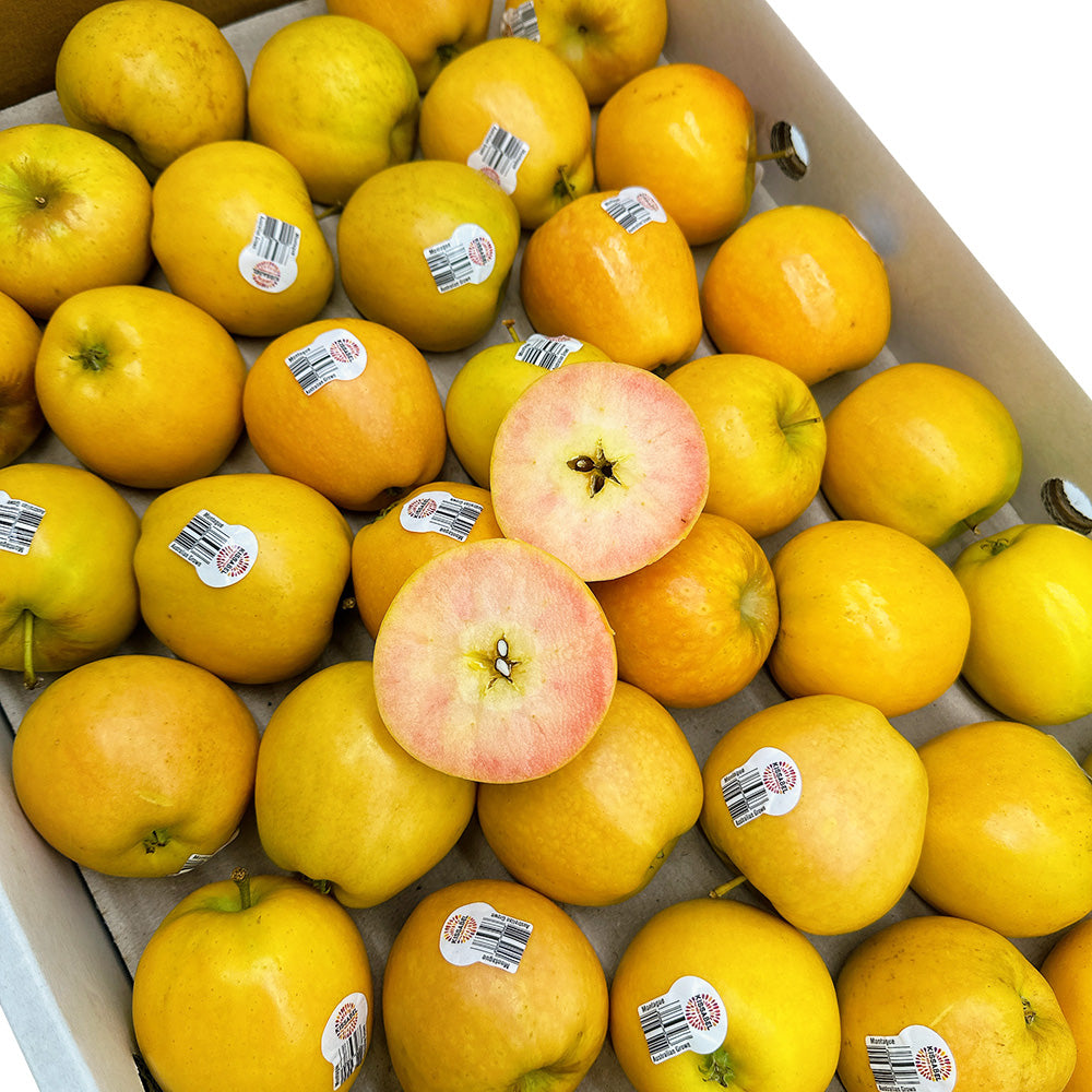 Kissabel-Pink-Flesh-Apples---1kg-1