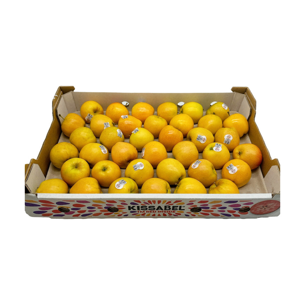 Kissabel-Pink-Flesh-Apples---1kg-1