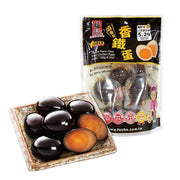 Snacks & Confectioneries at UMall Australia