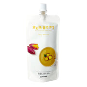 Korean Supermarket Staples at UMall Australia
