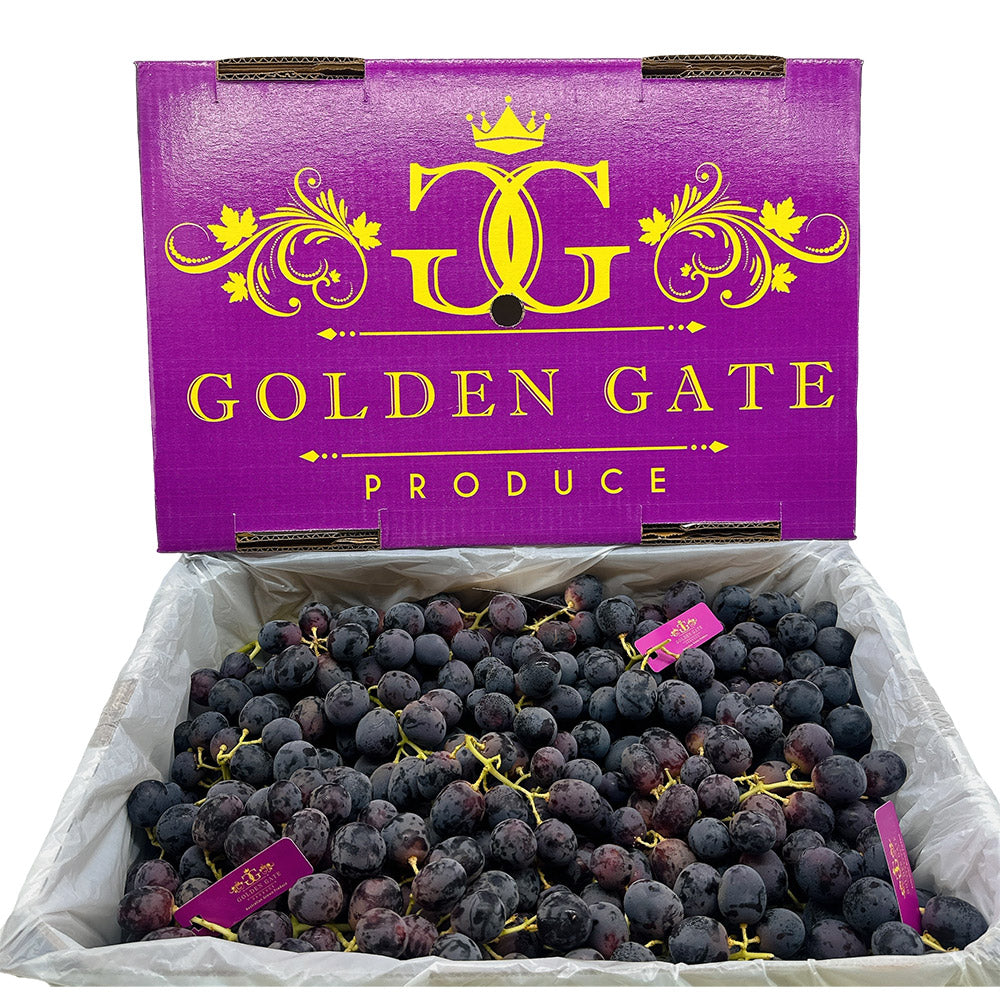Australian-Adora-Black-Grapes-from-Golden-Gate-Farm---Box-of-9kg--1