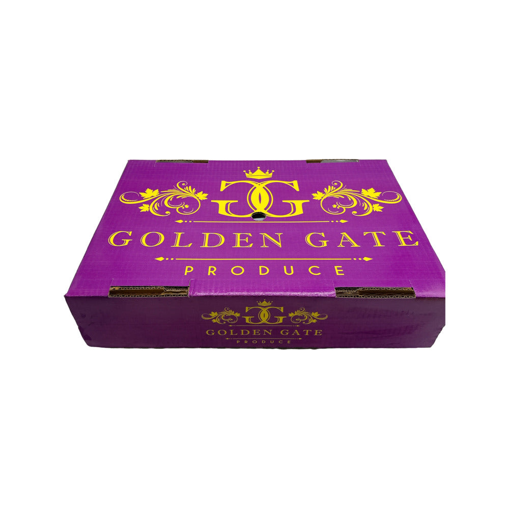 Australian-Adora-Black-Grapes-from-Golden-Gate-Farm---Premium-Size-26+-900g--1