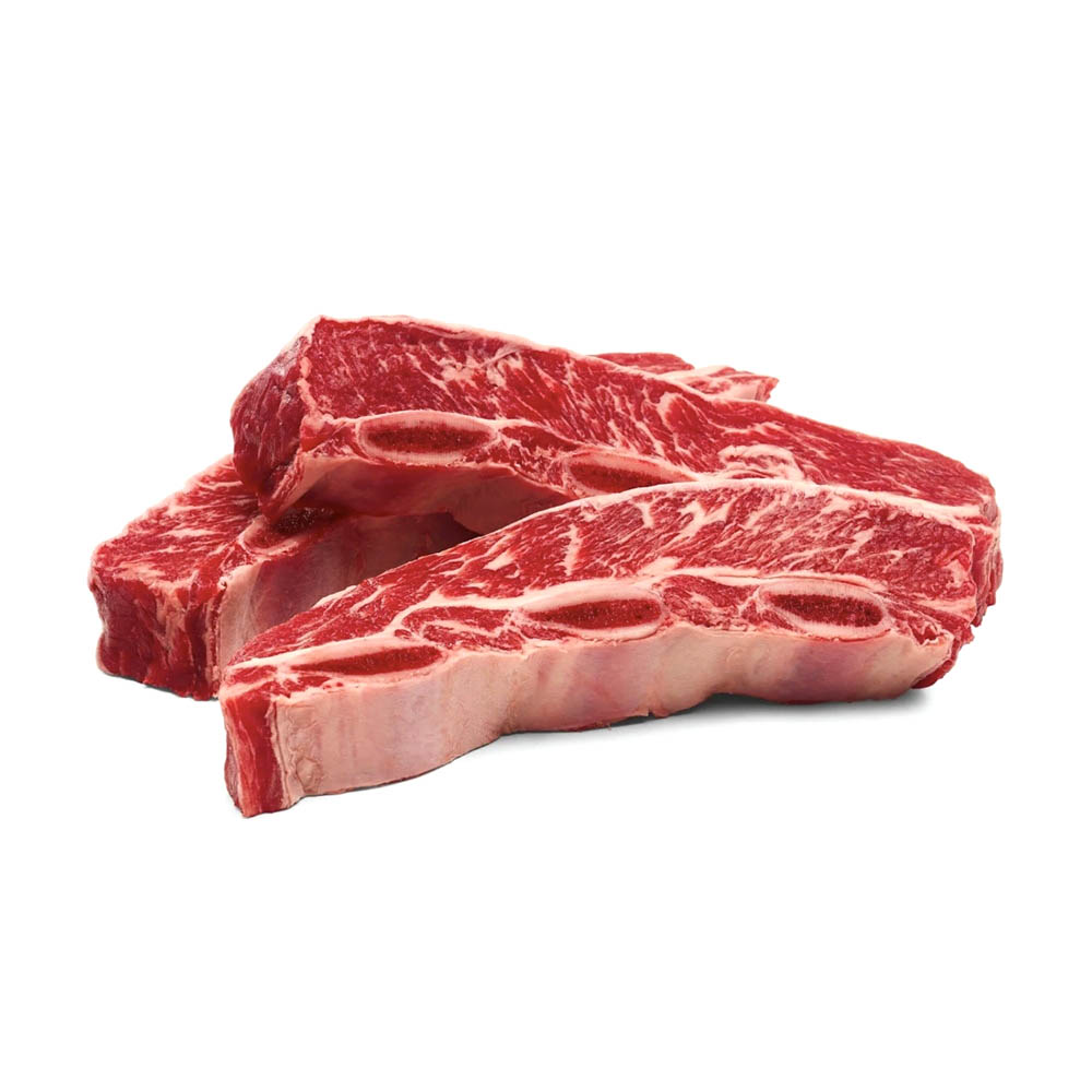 1kg Prime Rib Angus Prime Beef Spare Rib 1kg — Next‑Day Sydney Delivery – Umall ...