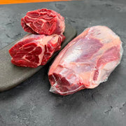 Umall Beef at UMall Australia