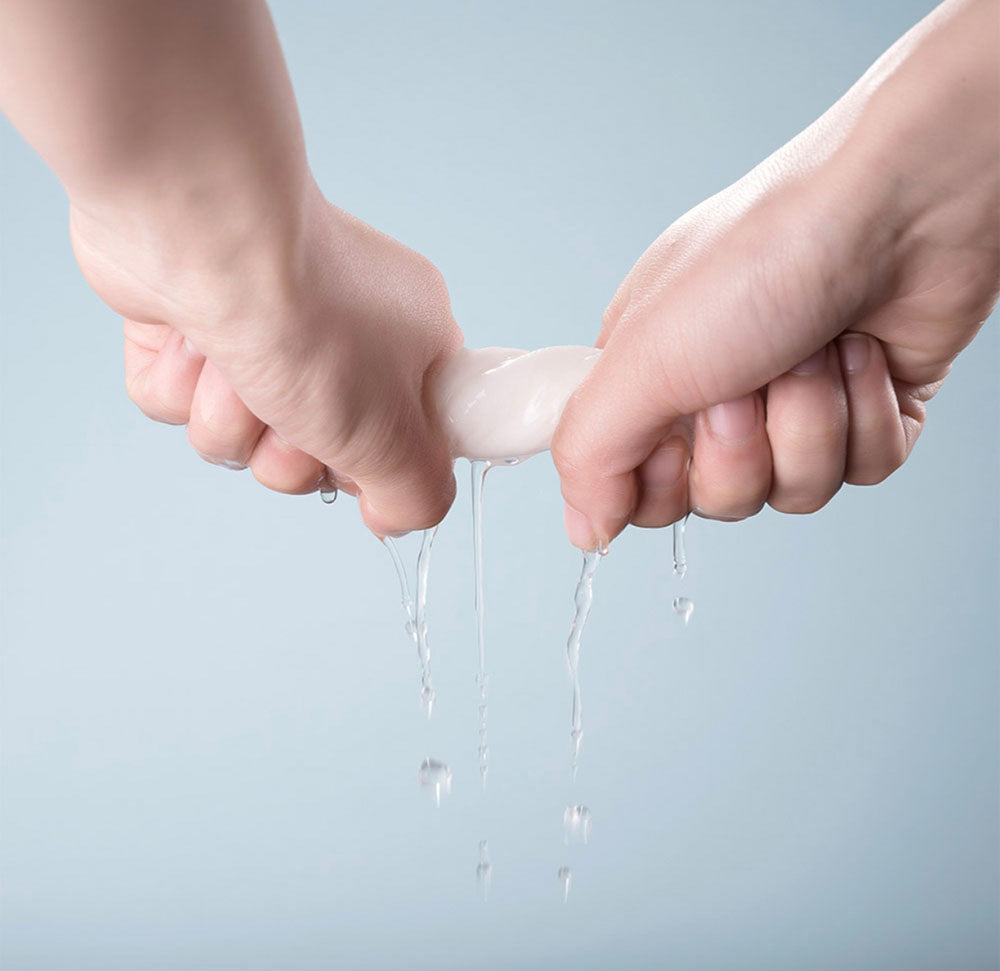 YLK-Cotton-Soft-Pearl-Pattern-Face-Towels---80-Sheets-1