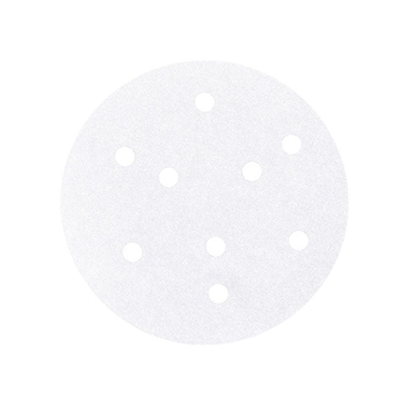 FaSoLa-Steamer-Paper-Liners---8.8cm,-50-Sheets-1