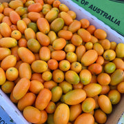 All Fruit at UMall Australia