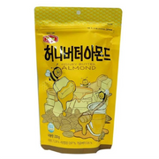 Sản xuất tại Hàn Quốc-2 at UMall Australia