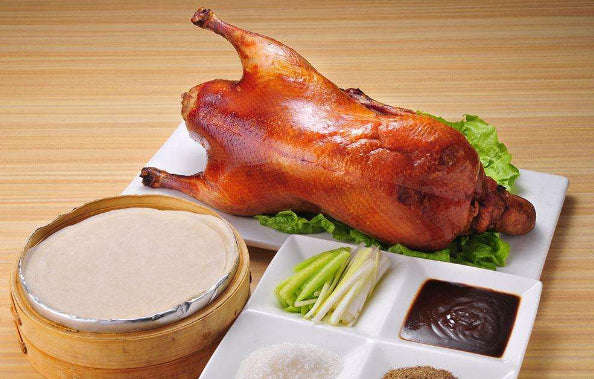 Qiu-Shifu-Frozen-Whole-Peking-Duck-–-1–1.2kg-1