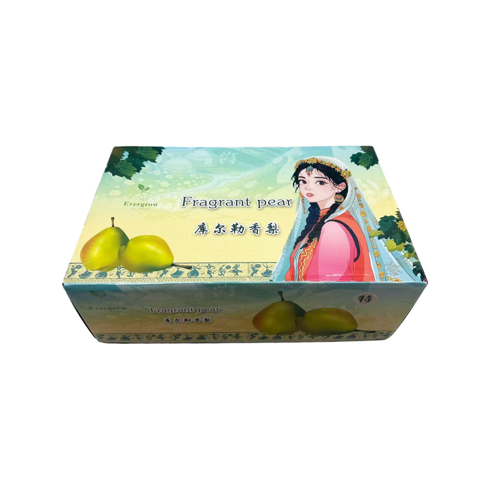 chinese-korla-fragrant-pears-box-approx-3-5kg-3