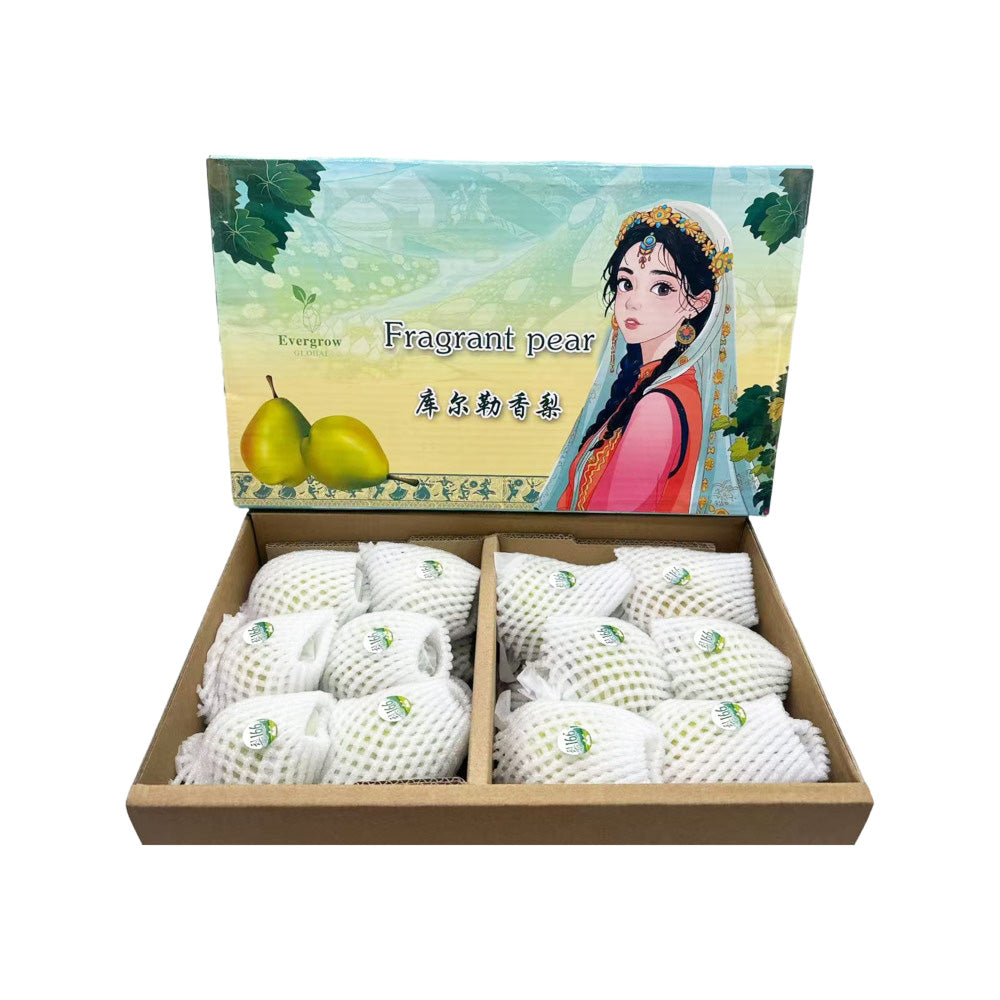 chinese-korla-fragrant-pears-box-approx-3-5kg-2