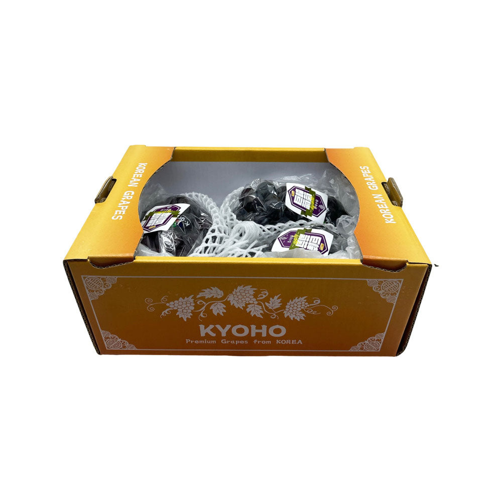 Korean-Kyoho-Grapes-–-Box-Approx.-2kg-3