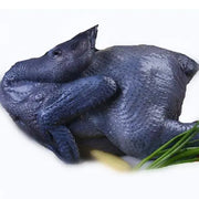 Tất cả các loại thịt at UMall Australia