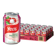 Bulk Beverages at UMall Australia