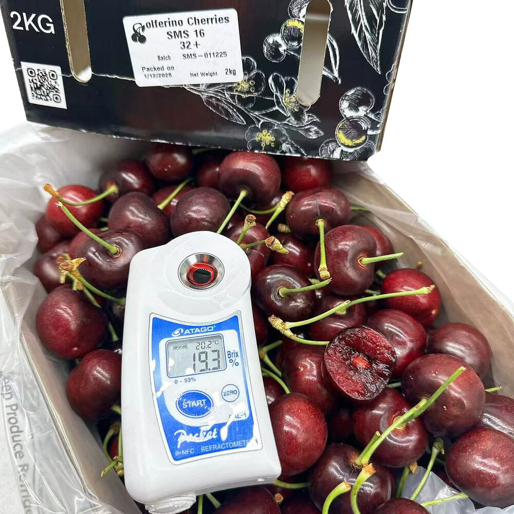 solferino-sms-cherries-32mm-2kg-gift-box-2