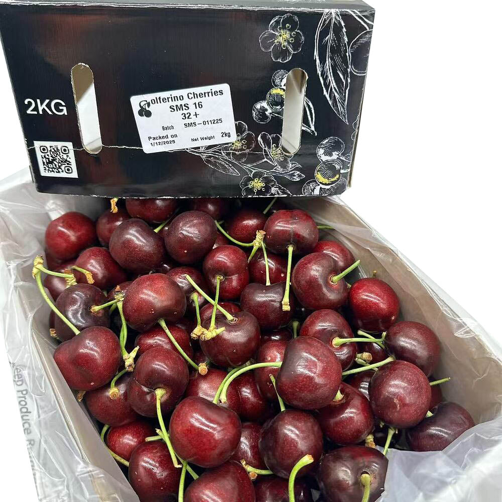 solferino-sms-cherries-32mm-2kg-gift-box-1