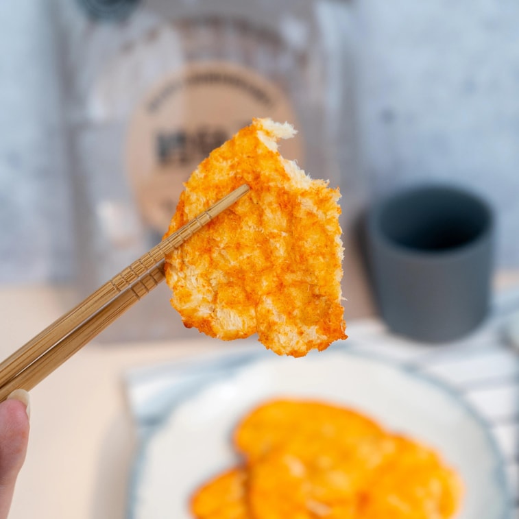 DL-Spicy-Codfish-Snack---40g-2