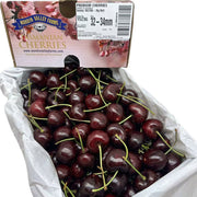 All Fruit at UMall Australia