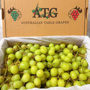 Tất cả trái cây at UMall Australia
