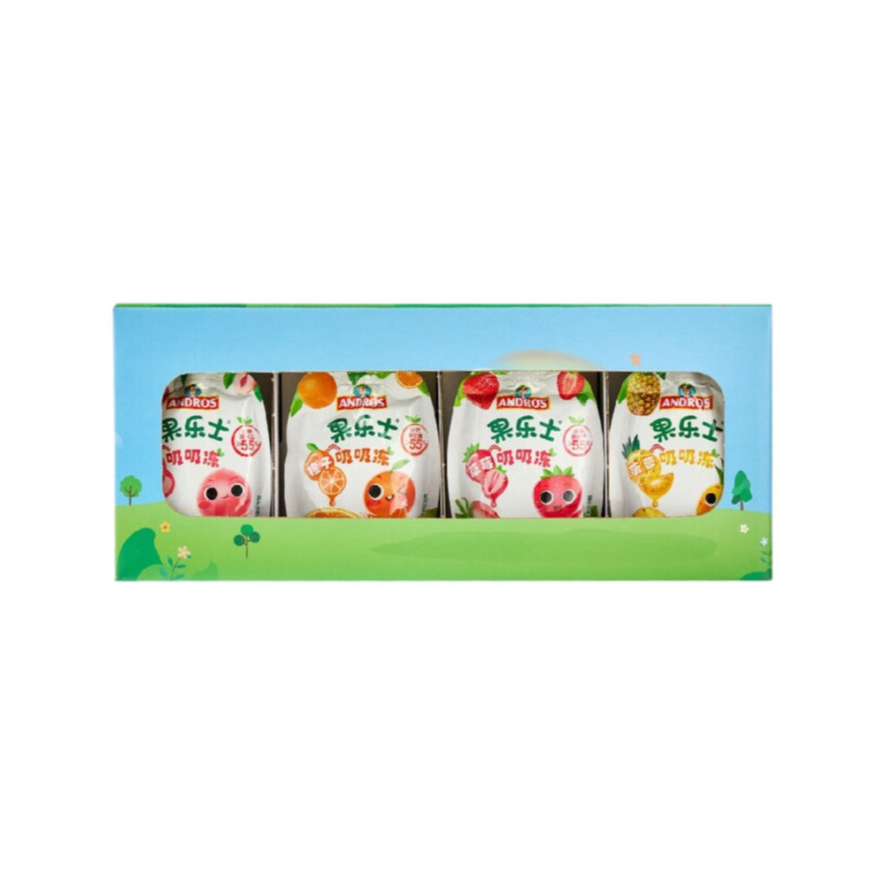 Andros-Fruit-Jelly-Squeeze-Variety-Pack-60g-x-20-–-Limited-Import-1