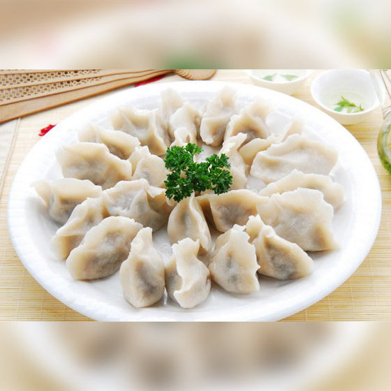 Lưỡi Vịt Cay 100–120 g – snack lưỡi vịt tẩm ớt, giòn cay
