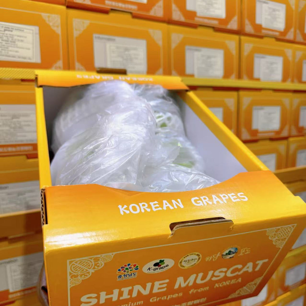 korean-premium-shine-muscat-grapes-gift-box-approx-2kg-4