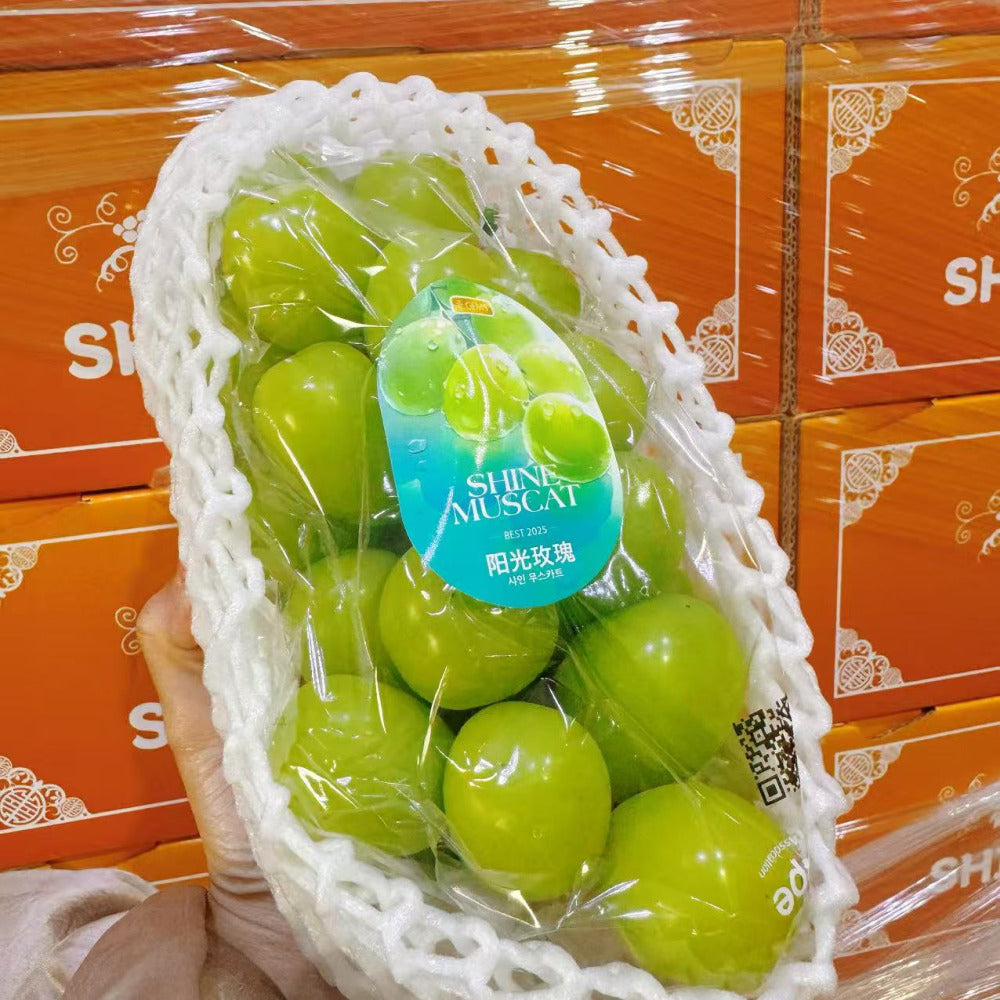 korean-premium-shine-muscat-grapes-gift-box-approx-2kg-3