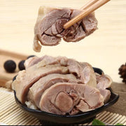 Tất cả các loại thịt at UMall Australia