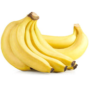 Banana at UMall Australia