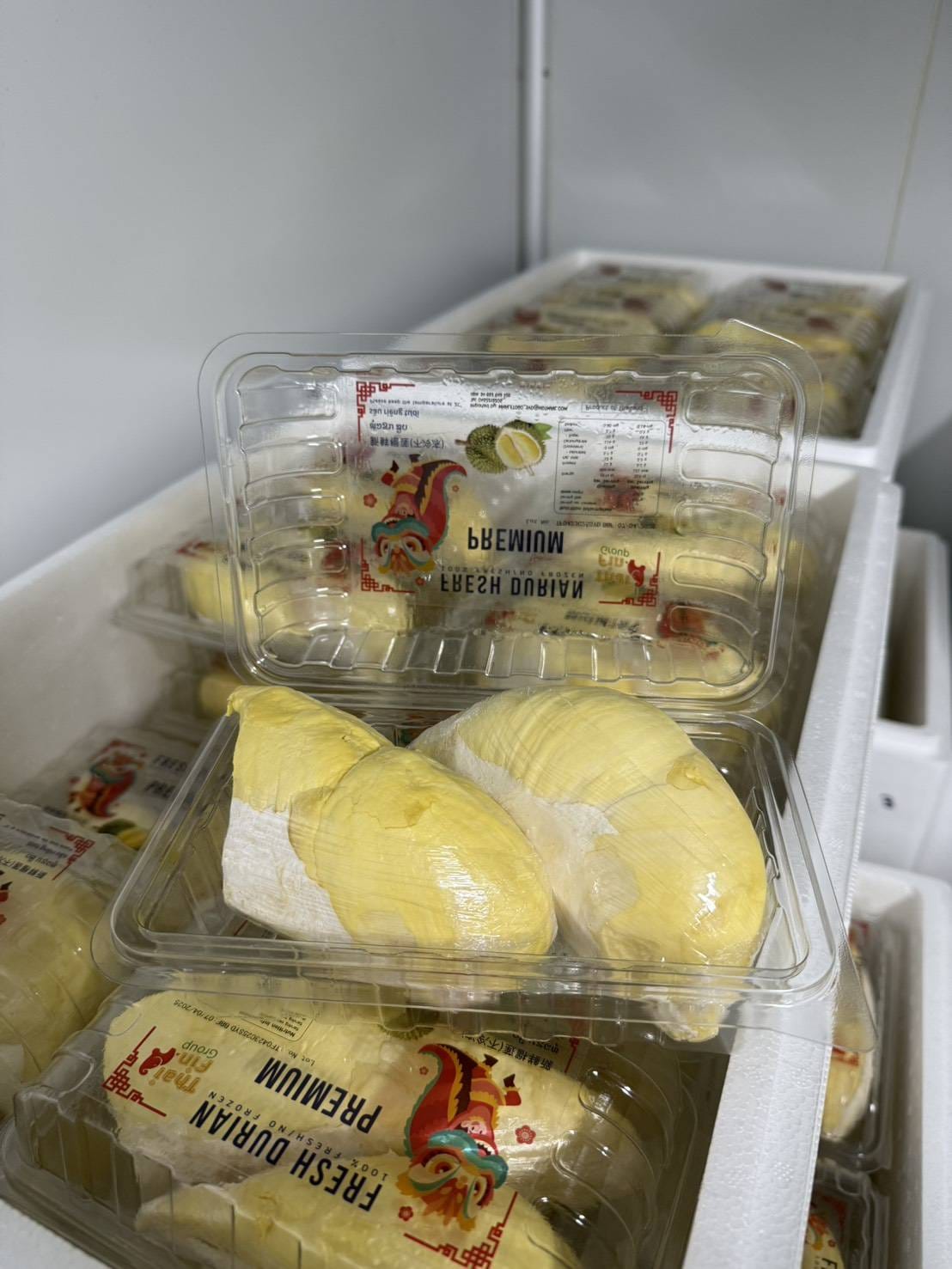 Thai-Fresh-Premium-Monthong-Durian---500g--1