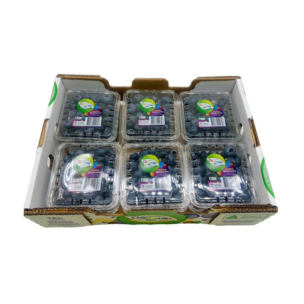 T&G-Jumbo-Blueberries---125g-1
